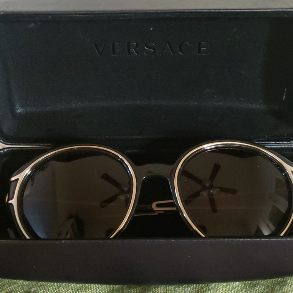 Sunglasses